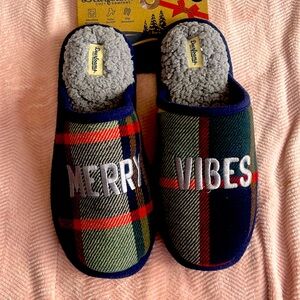 Desrfoams comfty loafs